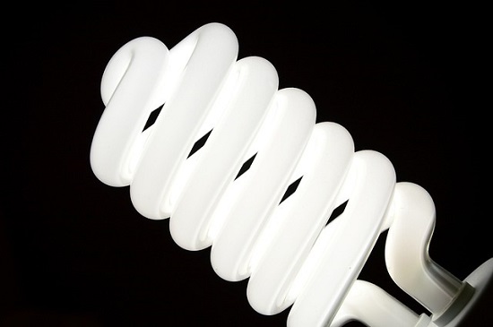 light-bulb-electricity-france